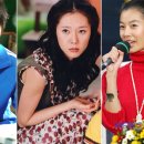 소크라테스의 사랑 이야기 이미지