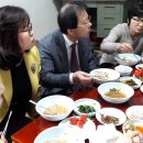 동일하이빌아파트경로당 이미지