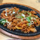 영춘식당 이미지