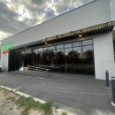 신진리사거리 이미지