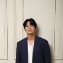 포스타컴퍼니 이미지