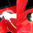 벤츠팩토리 이미지