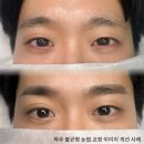 디자인랩터치 이미지