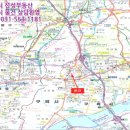 응달말로52번길 네이버블로그