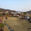 명촌갤러리