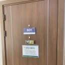 1581 | 에이치큐브병원 제왕절개 다인실 퇴원 후기