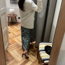 바데스 이미지