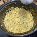 등촌샤브칼국수 | 샤브+칼국수 조합 끝판왕, 등촌샤브칼국수 후기