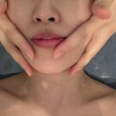 수원 정자동 피부관리, 올가드림뷰티 물광관리 후기