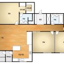 서진공인중개사사무소 이미지