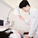 자산한의원 네이버블로그