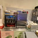 원동주유소 이미지