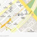 서현닭발