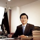 (주)유진기업 티스토리