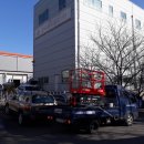 용연로 195번길 이미지