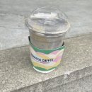 몬스터커피 이곡점 이미지