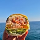 속초751샌드위치 중앙시장직영점 이미지