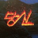 러블리박스 이미지