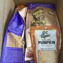 미뇽까데트 이미지