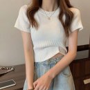 4478 쇼핑하우
