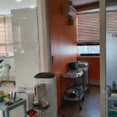 오제석치과의원 이미지