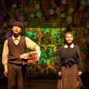 비밀의 화원 이미지