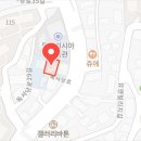 한남환경㈜ 이미지