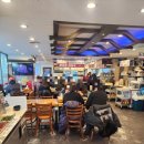 정대감감자탕 | 동대문구 맛집 추천 정대감감자탕 본점(내돈내산)｜24시간 뼈해장국 든든했던 후기