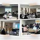 (주)씨유메디칼시스템 이미지