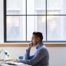 행정사사무소 오늘 이미지