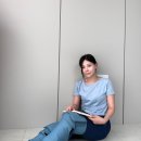 5060대 엄마생일선물 안마기 추천 아이든 다리마사지기