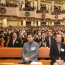 여의도의원 이미지