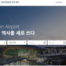 양지-2851 이미지