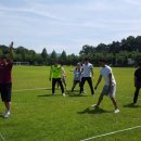 유앤아이덴처기공소 이미지