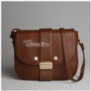 솔찬어린이집 | [바이커스탈렛] 프라이빗 세일 동참하고 마뉴엘라, 이지 득템하고 왔어요