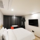 제이미니호텔 이미지