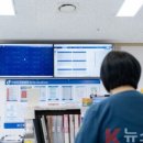 씨엔씨푸른병원 이미지