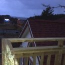 바다가아름다운집 이미지