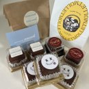 광산-신가-광산-41 | 광주 광산구 중심 두바이st 디저트 모음(두쫀쿠, 두바이 홍콩 와플, 두바이 떠먹케,두바이 쿠키)