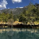 우리주유소 개방화장실 이미지