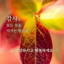 "'수원화성(水原華城)'과 '화성행궁(華城行宮)'을 찾아서"＜2021.12.04(토)＞ 이미지