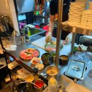 추억의맛집 | 둔촌동 맛집 추억의뒷고기 둔촌역점 솔직후기
