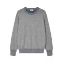 트리밍91 이미지