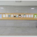 화서다산도서관 이미지