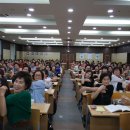 노래교실 이미지