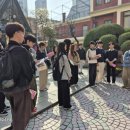 읽다부산 이미지