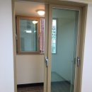 파라지움 이미지