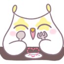 바다멸치국수
