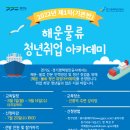 경기문공사