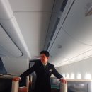 돈가방